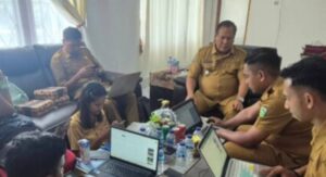 GEBRAKAN SBS–HMS GUNCANG PUSAT! Bedah Rumah Warga Miskin Ekstrem di Malaka Akhirnya Dilirik Jakarta GEBRAKAN SBS–HMS GUNCANG PUSAT! Bedah Rumah Warga Miskin Ekstrem di Malaka Akhirnya Dilirik Jakarta