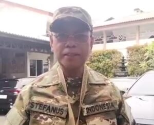 Dari Ilmu ke Aksi: Dokter SBS Wujudkan Hemodialisa Gratis di Malaka Dari Ilmu ke Aksi: Dokter SBS Wujudkan Hemodialisa Gratis di Malaka