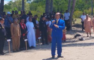 IMG_20260411_212715