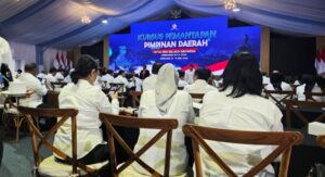Dari Lembah Tidar, Adrianus Bria Seran Tancap Gas: Energi Baru Kepemimpinan DPRD Malaka Siap Meledak!” Dari Lembah Tidar, Adrianus Bria Seran Tancap Gas: Energi Baru Kepemimpinan DPRD Malaka Siap Meledak!”