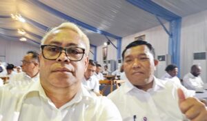 Jejak Pemimpin di Lembah Tidar: Kepemimpinan Berkelas Adrianus Bria Seran Menyala dari Pengalaman, Menyapa Masa Depan Malaka” Jejak Pemimpin di Lembah Tidar: Kepemimpinan Berkelas Adrianus Bria Seran Menyala dari Pengalaman, Menyapa Masa Depan Malaka”