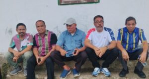IMG_20260424_121830