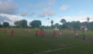 IMG_20260424_163840