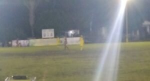 PS Malaka U-17 Ikut Bersinar, Menang Meyakinkan dengan Enam Gol  di lapangan haitimuk