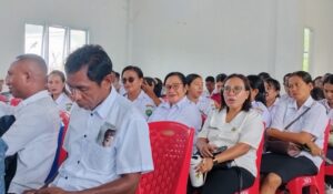IMG_20260506_190822