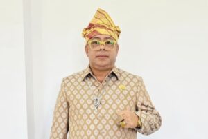 Dikemanakan Dana 2022? ABS Tegaskan APBD Bukan Penutup Utang Lama Dikemanakan Dana 2022? ABS Tegaskan APBD Bukan Penutup Utang Lama