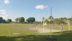 IMG_20260530_171816