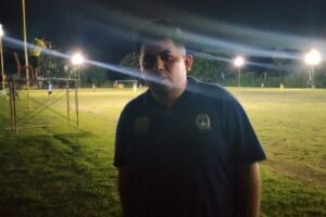 IMG_20260530_184713