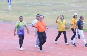 Langkah Bupati SBS di Stadion Oepoi Kupang Jadi Sinyal Dukungan Penuh untuk PS Malaka di Piala Presiden U-12 Zona NTT Langkah Bupati SBS di Stadion Oepoi Kupang Jadi Sinyal Dukungan Penuh untuk PS Malaka di Piala Presiden U-12 Zona NTT