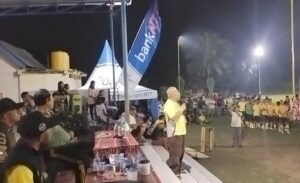 IMG_20260628_060636
