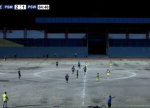 Dari Tertinggal Menjadi Pemenang, PS Malaka U-15 Ukir Comeback Dramatis dan Melaju ke Semifinal Dari Tertinggal Menjadi Pemenang, PS Malaka U-15 Ukir Comeback Dramatis dan Melaju ke Semifinal