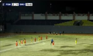 Dua Tim, Satu Mimpi! PS Malaka U-13 dan U-15 Siap Ukir Sejarah di Final Piala Soeratin NTT 2026 Dua Tim, Satu Mimpi! PS Malaka U-13 dan U-15 Siap Ukir Sejarah di Final Piala Soeratin NTT 2026