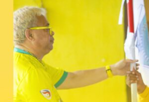 IMG_20260802_070721