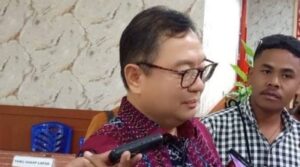 Transformasi Mulai Berbuah, Bank NTT Cetak Laba Rp81,20 Miliar hingga Juni 2026 Transformasi Mulai Berbuah, Bank NTT Cetak Laba Rp81,20 Miliar hingga Juni 2026