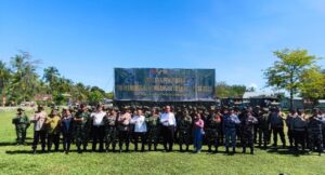 Dari Wetulan, Bupati SBS Tegaskan Apresiasi untuk TNI: TMMD ke-129 Tinggalkan Jejak Nyata bagi Rakyat Dari Wetulan, Bupati SBS Tegaskan Apresiasi untuk TNI: TMMD ke-129 Tinggalkan Jejak Nyata bagi Rakyat
