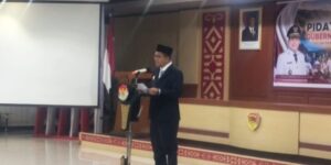 Pesan Gubernur NTT untuk Korban Gempa Flores: Duka Flores adalah Duka Kita Semua Pesan Gubernur NTT untuk Korban Gempa Flores: Duka Flores adalah Duka Kita Semua