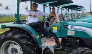 IMG_20260829_082102