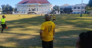 IMG_20260910_184239
