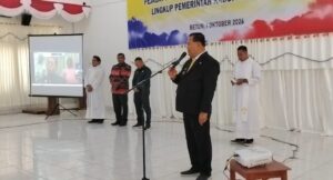 IMG_20261001_110441