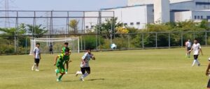 IMG_20261006_174432