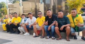 IMG_20261006_224958