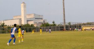 IMG_20261009_082239