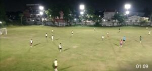 IMG_20261009_084138