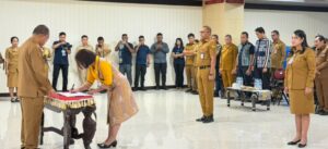 IMG_20261027_094441